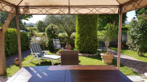 Casa di Mario e Natalina San Giovanni In Marignano